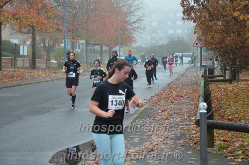 La Fleuryssoise2025/FLEURY2025_01809.JPG